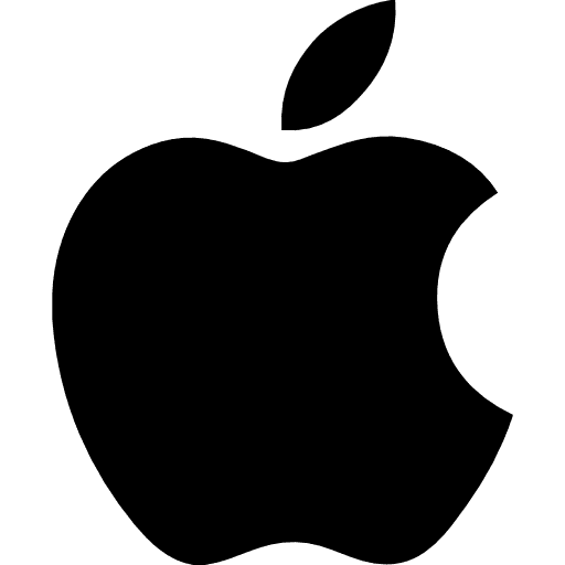 Apple Reminders logo